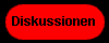  Diskussionen 