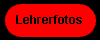  Lehrerfotos 