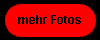  mehr Fotos 