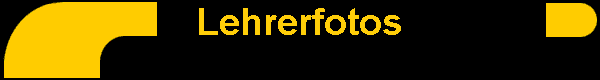  Lehrerfotos 