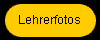  Lehrerfotos 