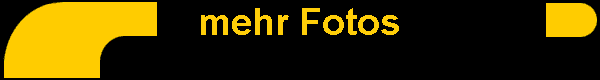  mehr Fotos 
