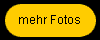  mehr Fotos 